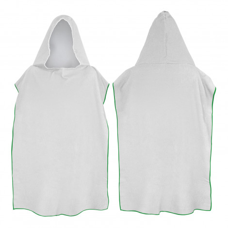 TR117466 - Adult Hooded Towel - 5.jpg