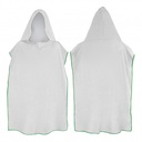 TR117466 - Adult Hooded Towel - 5.jpg