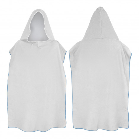 TR117466 - Adult Hooded Towel - 6.jpg