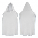 TR117466 - Adult Hooded Towel - 6.jpg