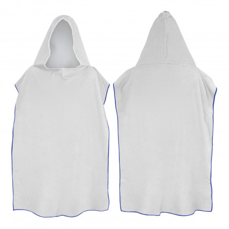 TR117466 - Adult Hooded Towel - 7.jpg