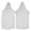 TR117466 - Adult Hooded Towel - 7.jpg