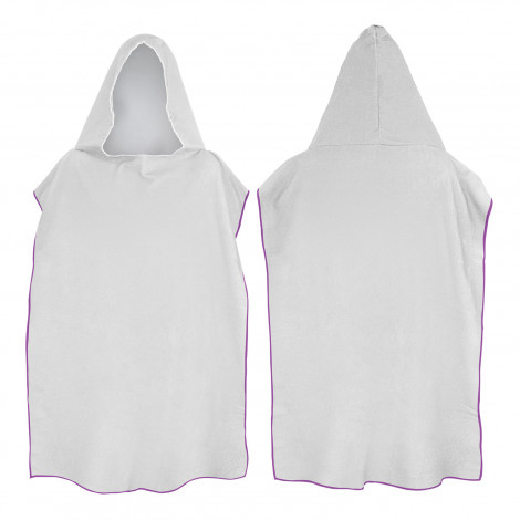 TR117466 - Adult Hooded Towel - 8.jpg
