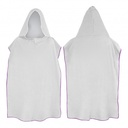 TR117466 - Adult Hooded Towel - 8.jpg