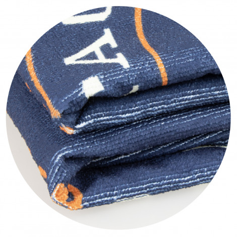 TR117466 - Adult Hooded Towel - 10.jpg