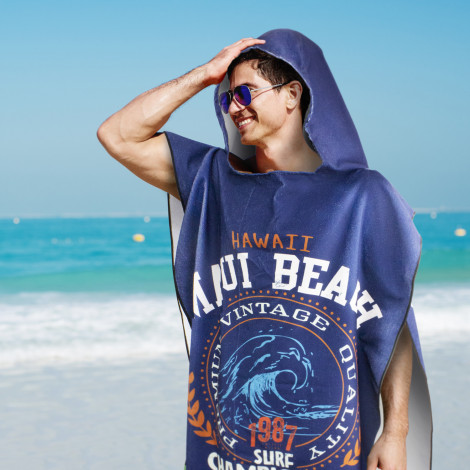 TR117466 - Adult Hooded Towel - 11.jpg
