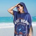 TR117466 - Adult Hooded Towel - 11.jpg