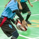 TR117243 - Rugby Ball Promo - 3.jpg