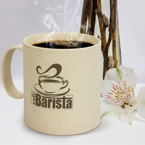 TR117268 - Choice Coffee Mug - 3.jpg