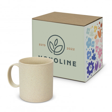 TR117268 - Choice Coffee Mug - 5.jpg
