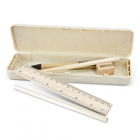 TR117269 - Choice Stationery Set - 3.jpg