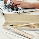 TR117269 - Choice Stationery Set - 4.jpg