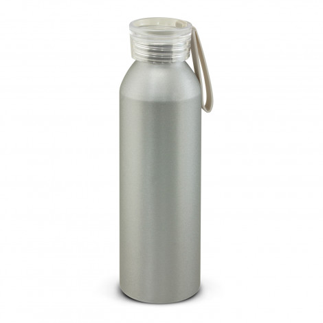 TR117271 - Hydro Bottle - Elite - 2.jpg