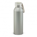 TR117271 - Hydro Bottle - Elite - 2.jpg
