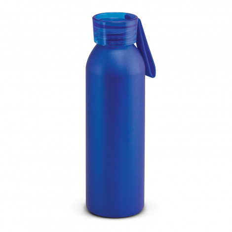 TR117271 - Hydro Bottle - Elite - 4.jpg