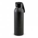 TR117271 - Hydro Bottle - Elite - 5.jpg