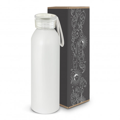 TR117271 - Hydro Bottle - Elite - 8.jpg