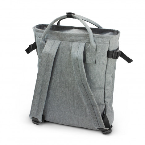 TR117298 - Newport Tote Backpack - 3.jpg