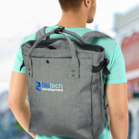 TR117298 - Newport Tote Backpack - 4.jpg
