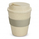 TR117303 - Express Cup Classic - Natural 350ml - 3.jpg