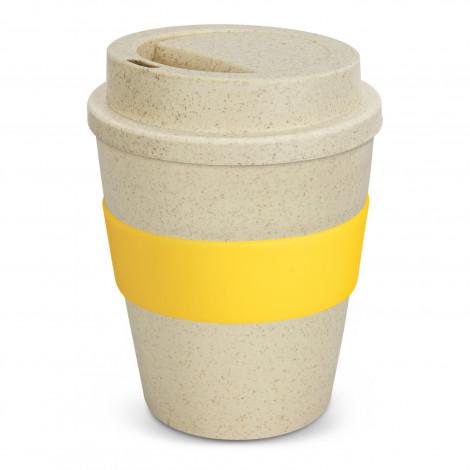 TR117303 - Express Cup Classic - Natural 350ml - 5.jpg