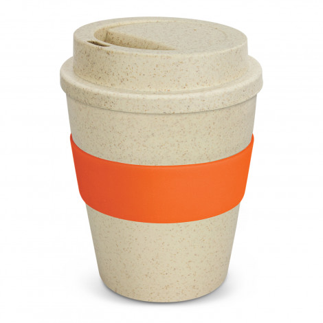 TR117303 - Express Cup Classic - Natural 350ml - 6.jpg