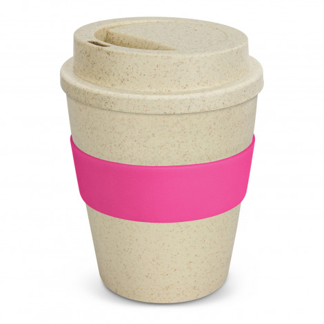 TR117303 - Express Cup Classic - Natural 350ml - 7.jpg