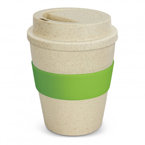 TR117303 - Express Cup Classic - Natural 350ml - 9.jpg