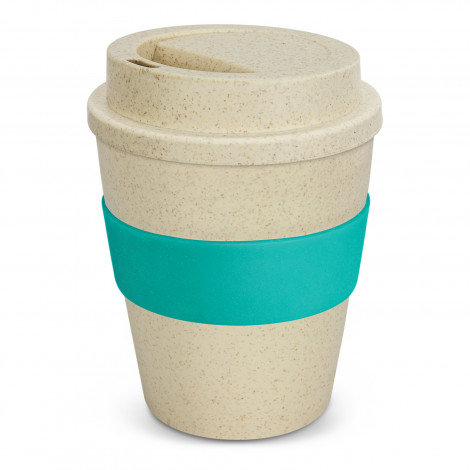 TR117303 - Express Cup Classic - Natural 350ml - 11.jpg