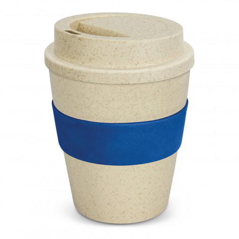 TR117303 - Express Cup Classic - Natural 350ml - 13.jpg