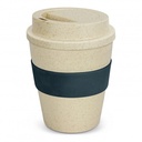 TR117303 - Express Cup Classic - Natural 350ml - 14.jpg