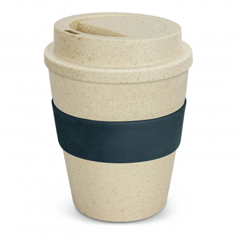 TR117303 - Express Cup Classic - Natural 350ml - 14.jpg