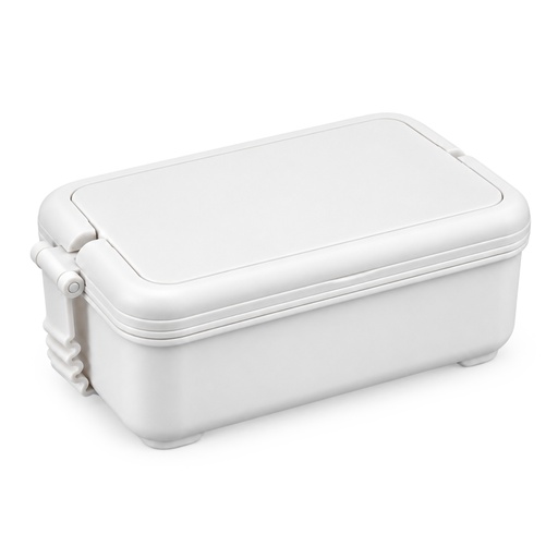 LL6380 - Meridian Double Tray Lunchbox - 5.jpg