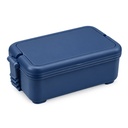 LL6380 - Meridian Double Tray Lunchbox - 6.jpg