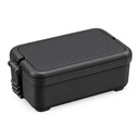 LL6380 - Meridian Double Tray Lunchbox - 7.jpg