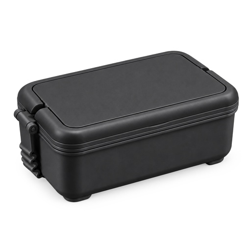 LL6380 - Meridian Double Tray Lunchbox - 7.jpg