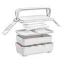 LL6380 - Meridian Double Tray Lunchbox - 8.jpg