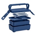 LL6380 - Meridian Double Tray Lunchbox - 9.jpg