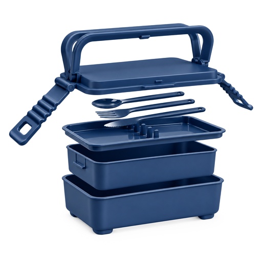 LL6380 - Meridian Double Tray Lunchbox - 9.jpg