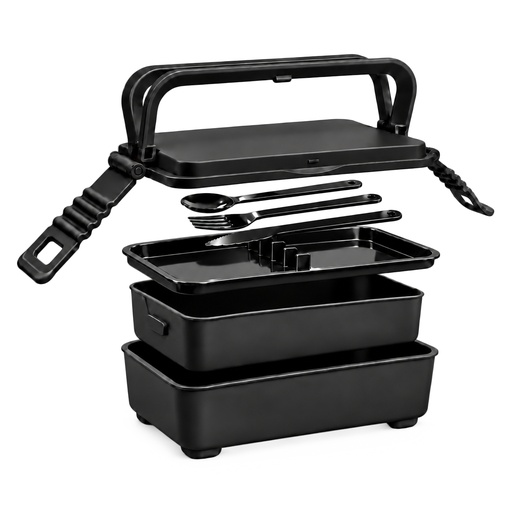 LL6380 - Meridian Double Tray Lunchbox - 10.jpg