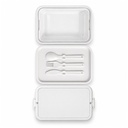 LL6380 - Meridian Double Tray Lunchbox - 11.jpg