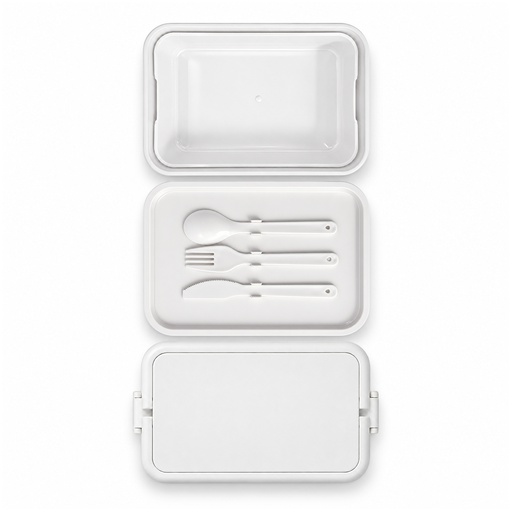 LL6380 - Meridian Double Tray Lunchbox - 11.jpg