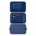 LL6380 - Meridian Double Tray Lunchbox - 12.jpg