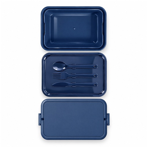 LL6380 - Meridian Double Tray Lunchbox - 12.jpg