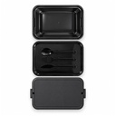 LL6380 - Meridian Double Tray Lunchbox - 13.jpg