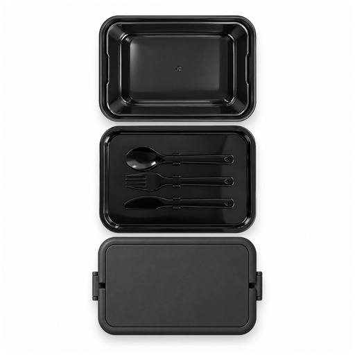 LL6380 - Meridian Double Tray Lunchbox - 13.jpg