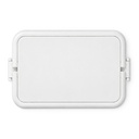 LL6380 - Meridian Double Tray Lunchbox - 14.jpg