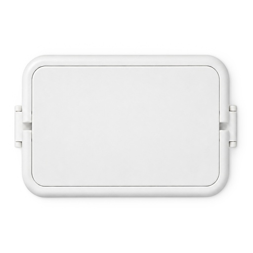 LL6380 - Meridian Double Tray Lunchbox - 14.jpg