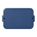LL6380 - Meridian Double Tray Lunchbox - 15.jpg