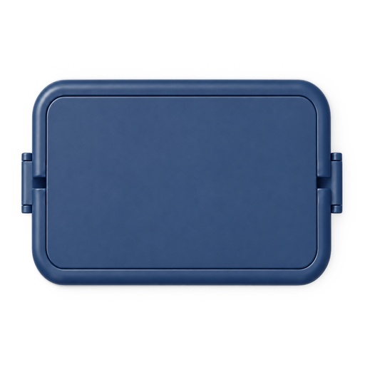 LL6380 - Meridian Double Tray Lunchbox - 15.jpg